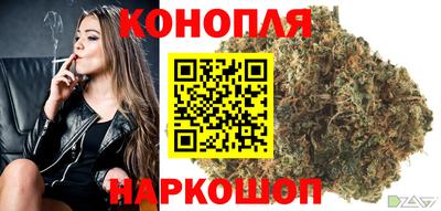хмурый Жуковский