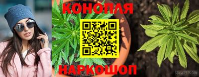 кокаин премиум Заволжье