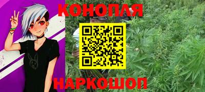 хмурый Жуковский