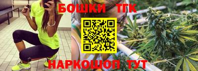 хмурый Жуковский