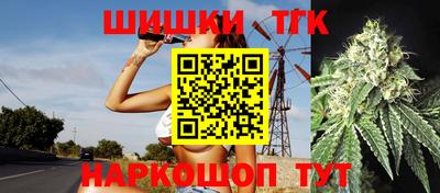 тгк Заводоуковск