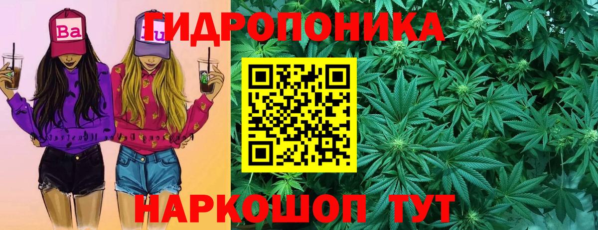 Бошки Шишки индика Мичуринск